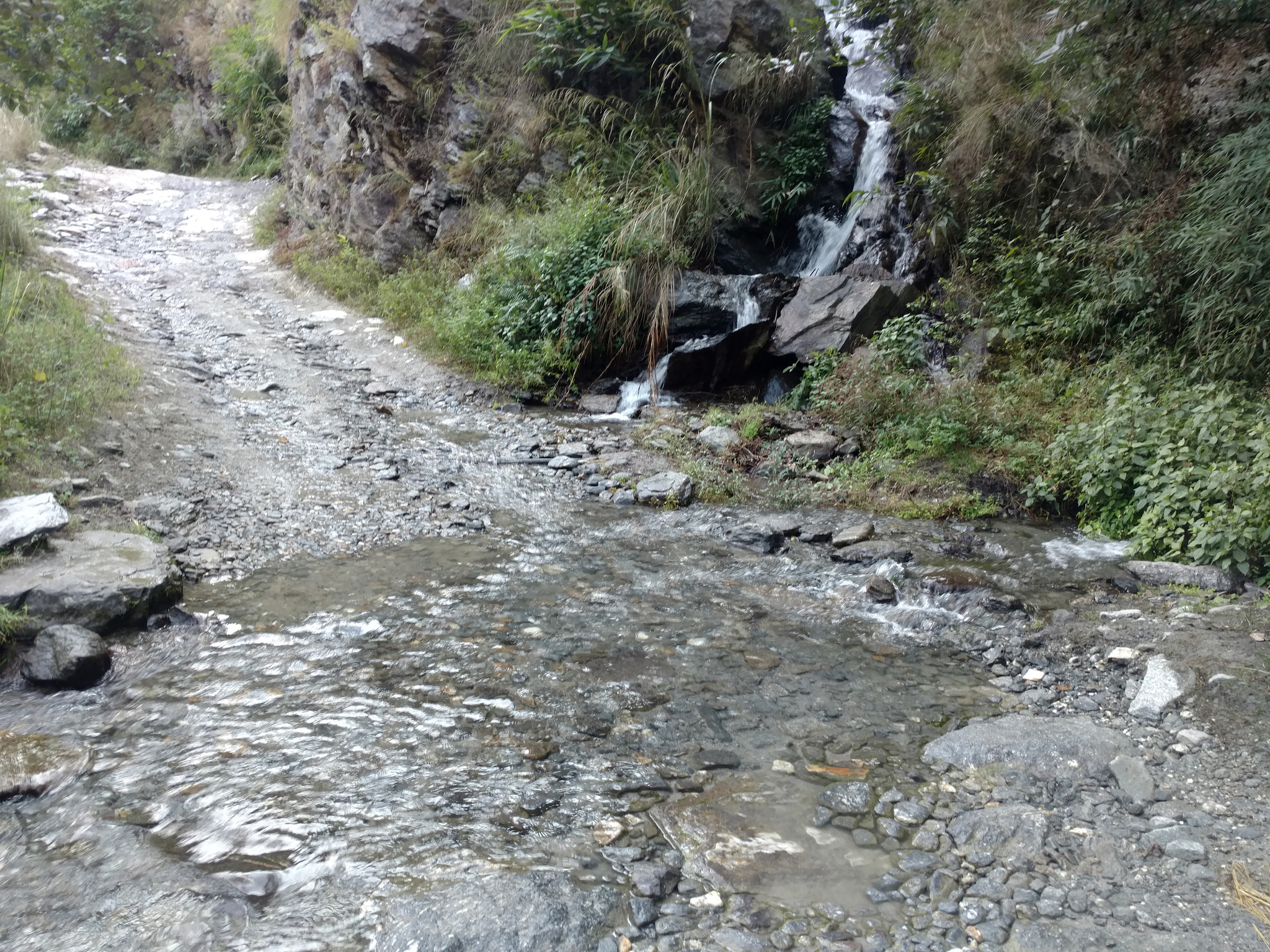 Motorola Moto X Style sample photo