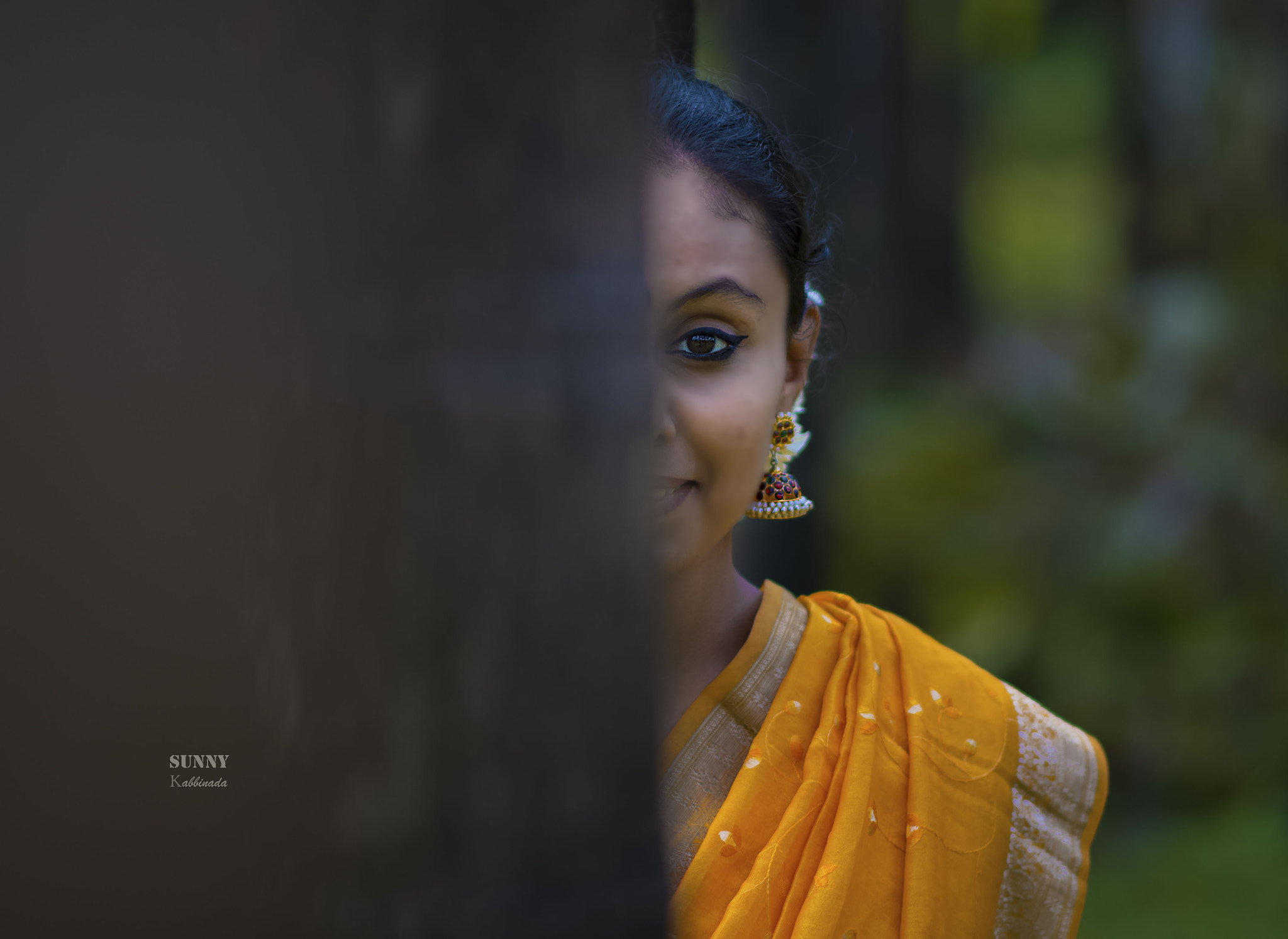 Nikon D7200 + Nikon AF-S Nikkor 85mm F1.8G sample photo. Sumedha photography