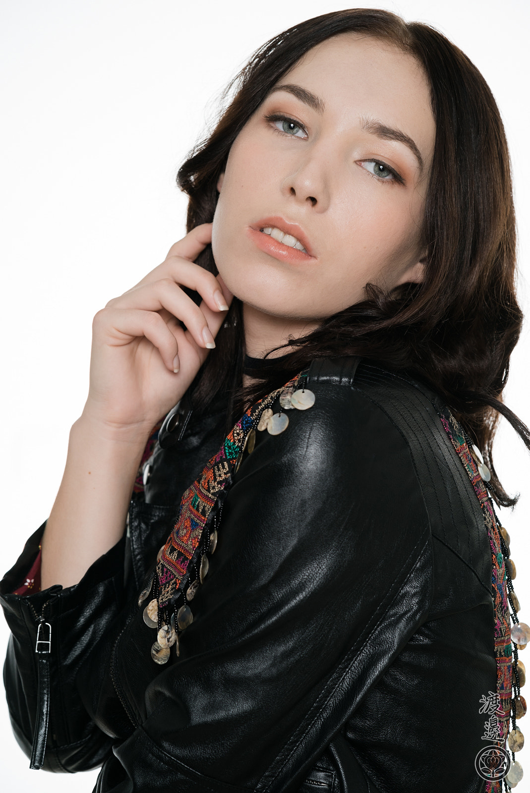 ZEISS Batis 85mm F1.8 sample photo. Domi photography