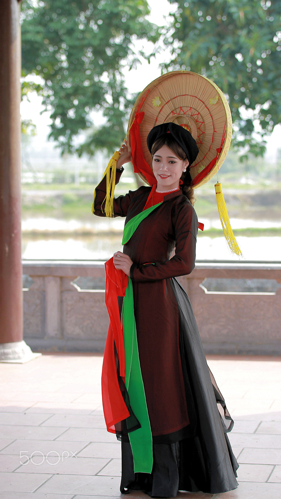 Sigma 50-100mm F1.8 DC HSM Art sample photo. Beauty photography