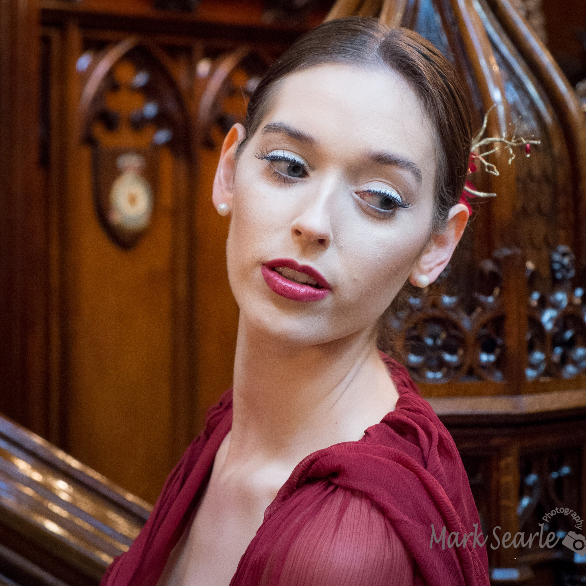 Fujifilm X-Pro1 + Fujifilm XF 18-55mm F2.8-4 R LM OIS sample photo. Alexa photography