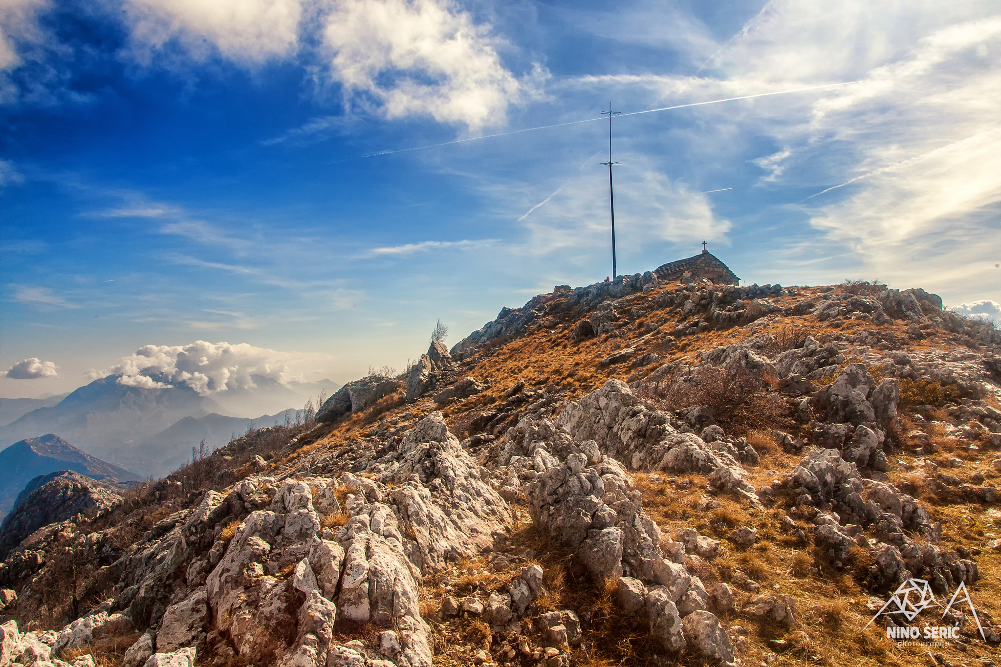 Canon EOS-1D Mark III sample photo. Near the summit photography