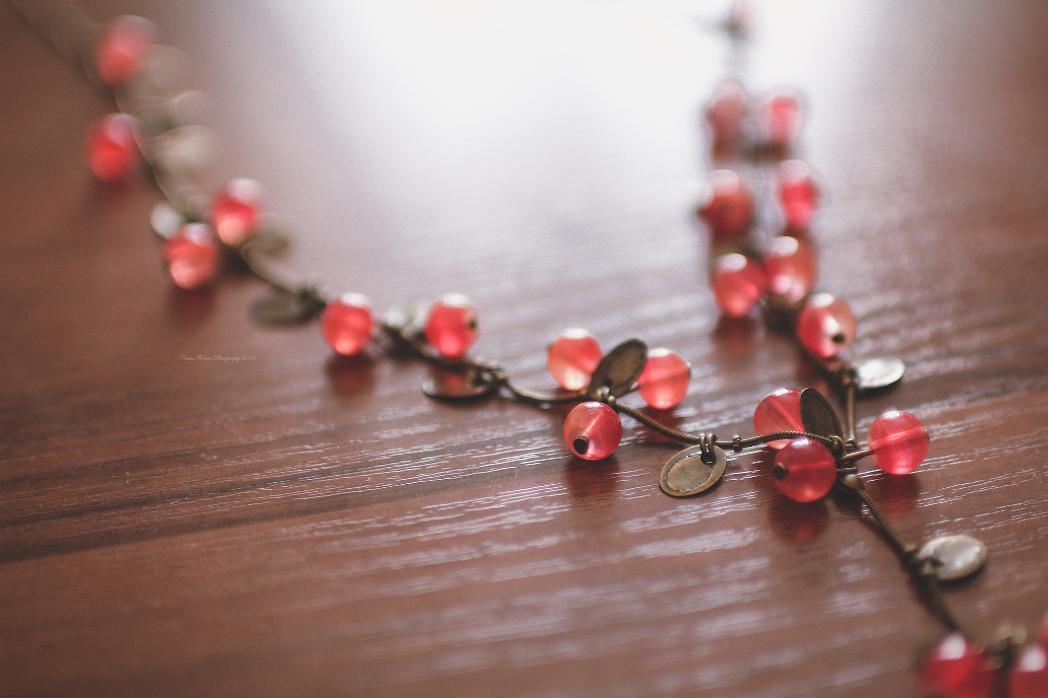 Sigma 30mm F1.4 EX DC HSM sample photo. Currant2 photography