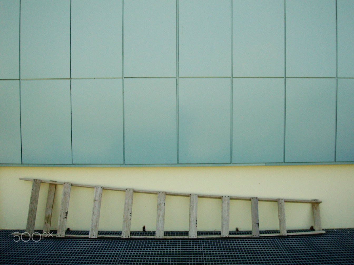 Olympus u-miniS,StylusVS sample photo. Humanscape. photography