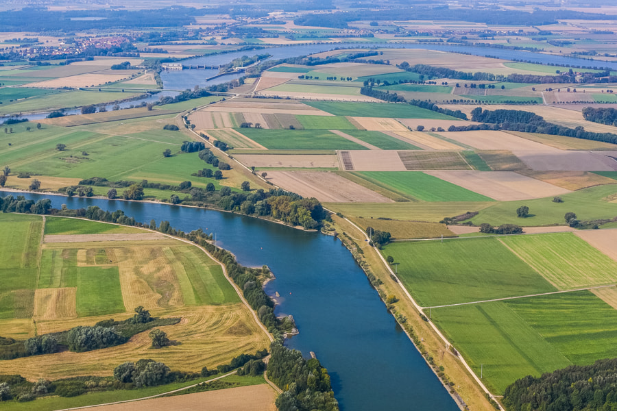 Canon EOS 50D + Canon EF 17-40mm F4L USM sample photo. Kurt karakasch donau photography
