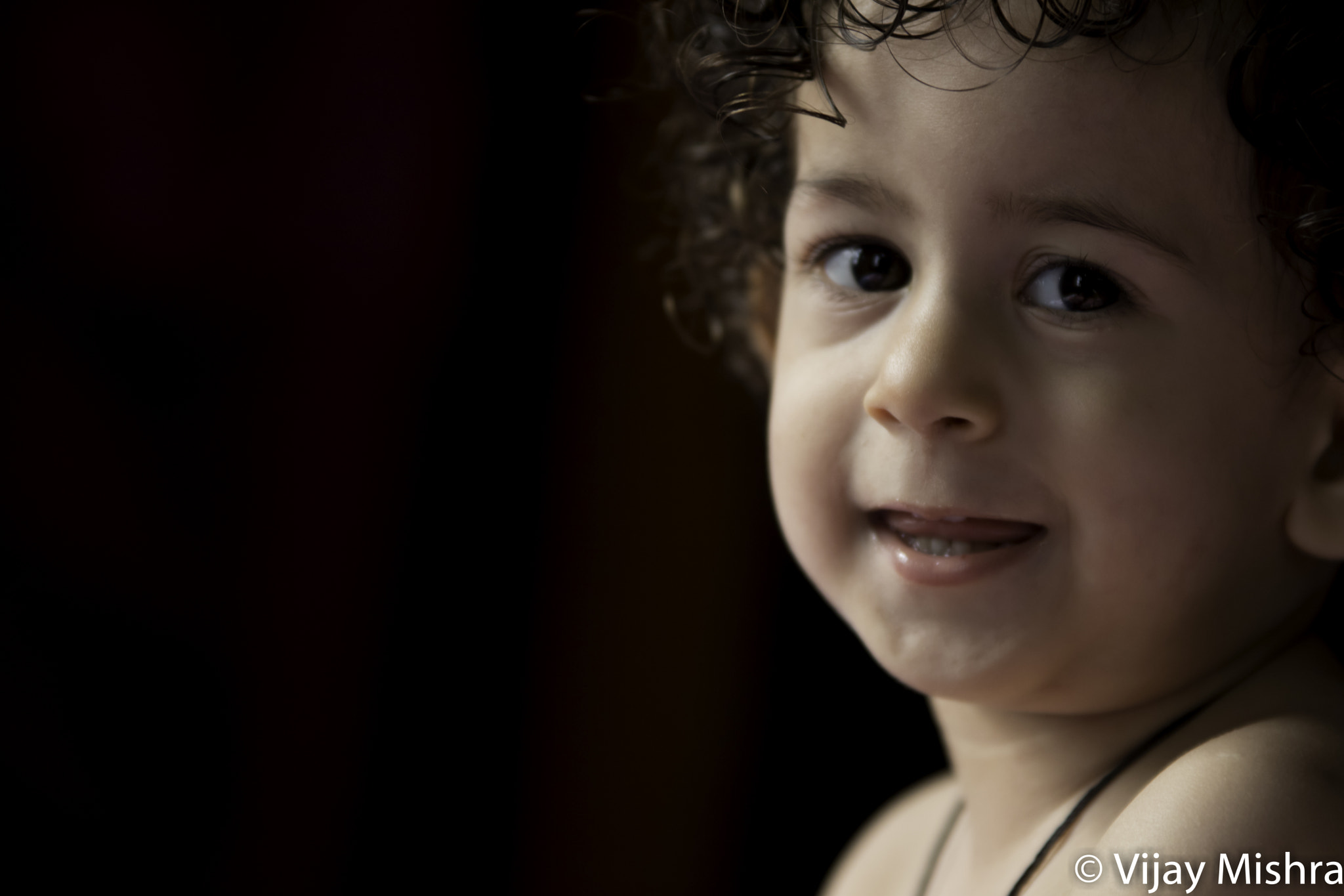 Sigma 70-200mm F2.8 EX DG OS HSM sample photo. Img photography