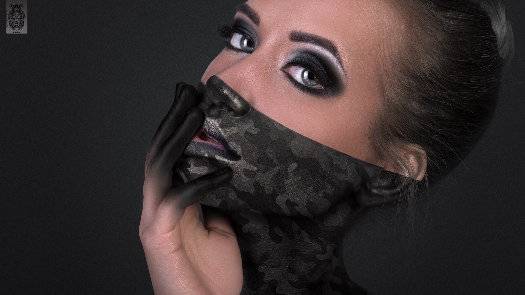 Nikon D800 + Sigma 85mm F1.4 EX DG HSM sample photo. ©alexander prime photography