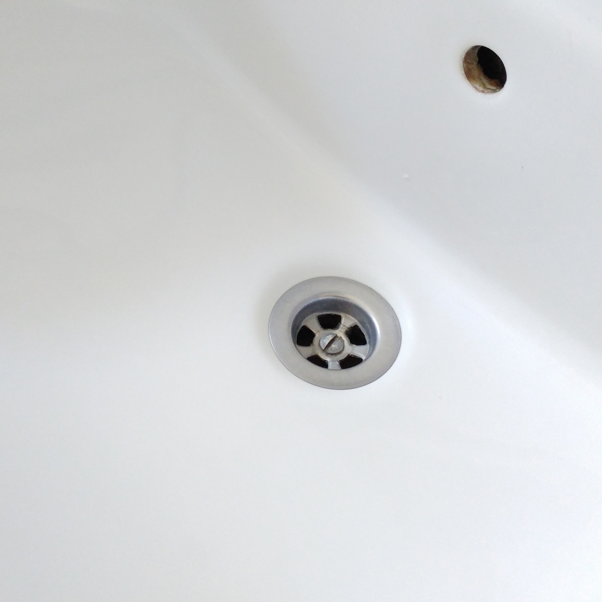 High Sink