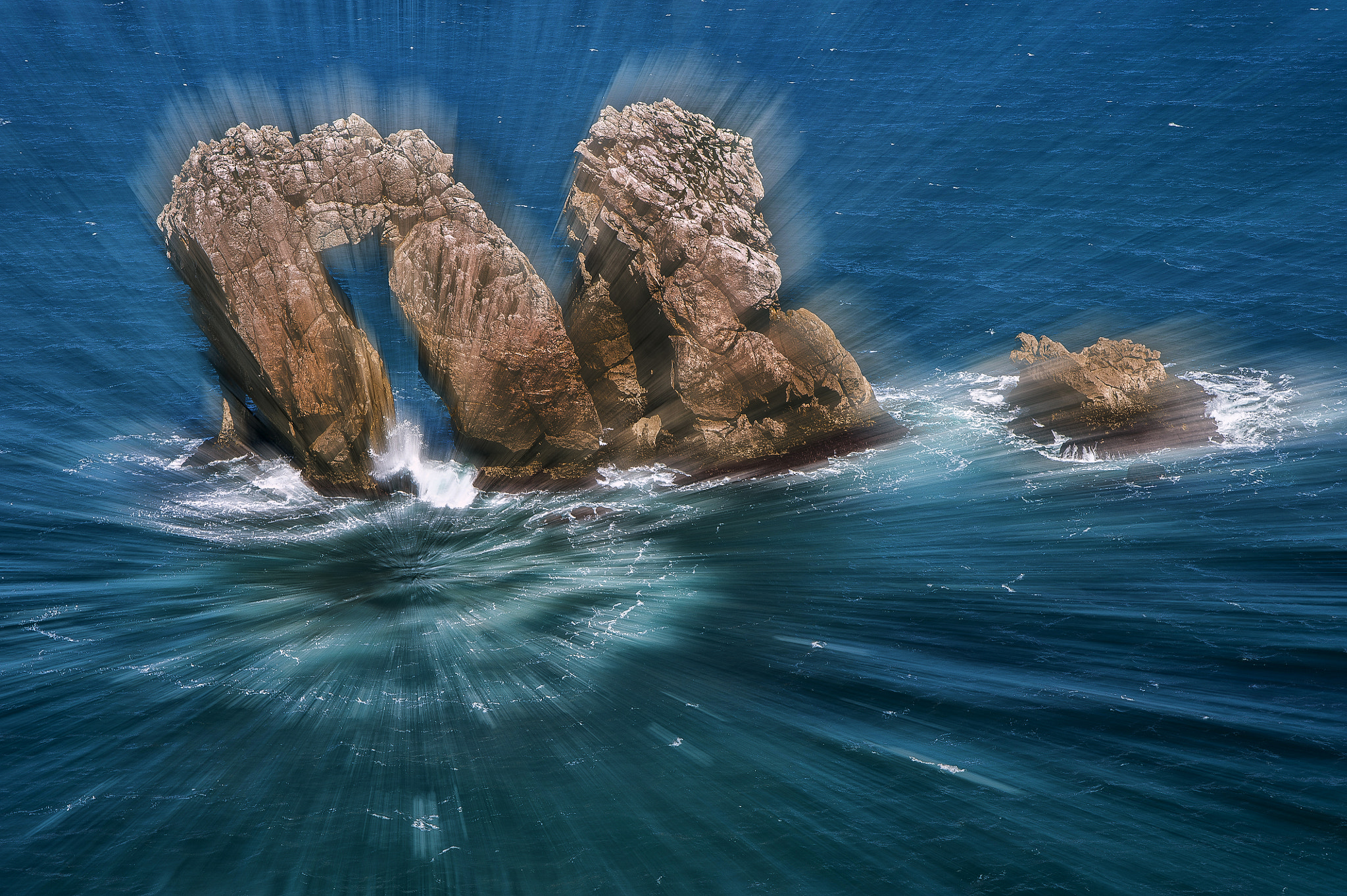 Nikon D700 sample photo. Urro manzano (liencres) photography