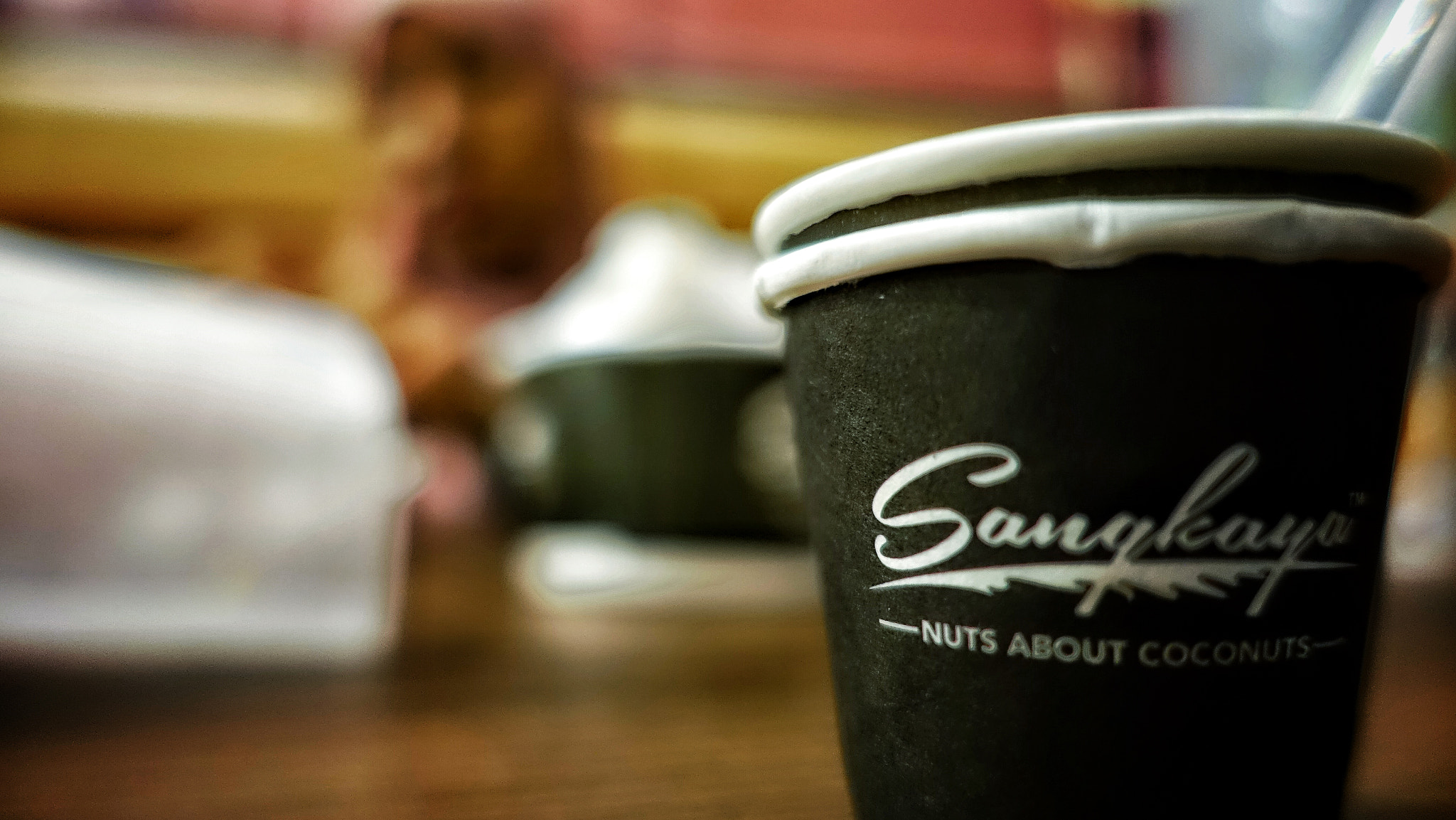 Sony Cyber-shot DSC-RX100 III + Sony 24-70mm F1.8-2.8 sample photo