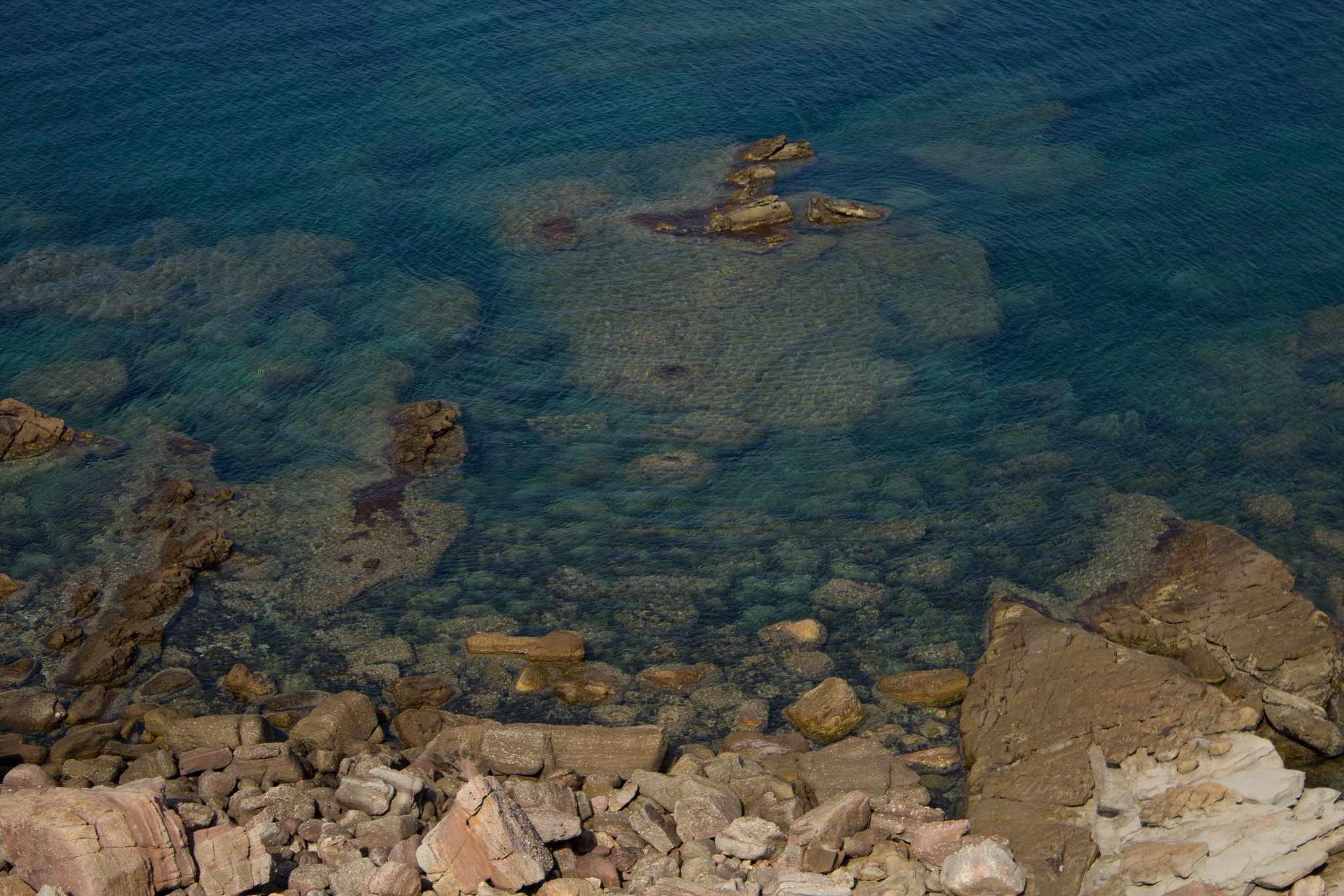 Canon EF-S 18-55mm F3.5-5.6 IS sample photo. Laquolina photography