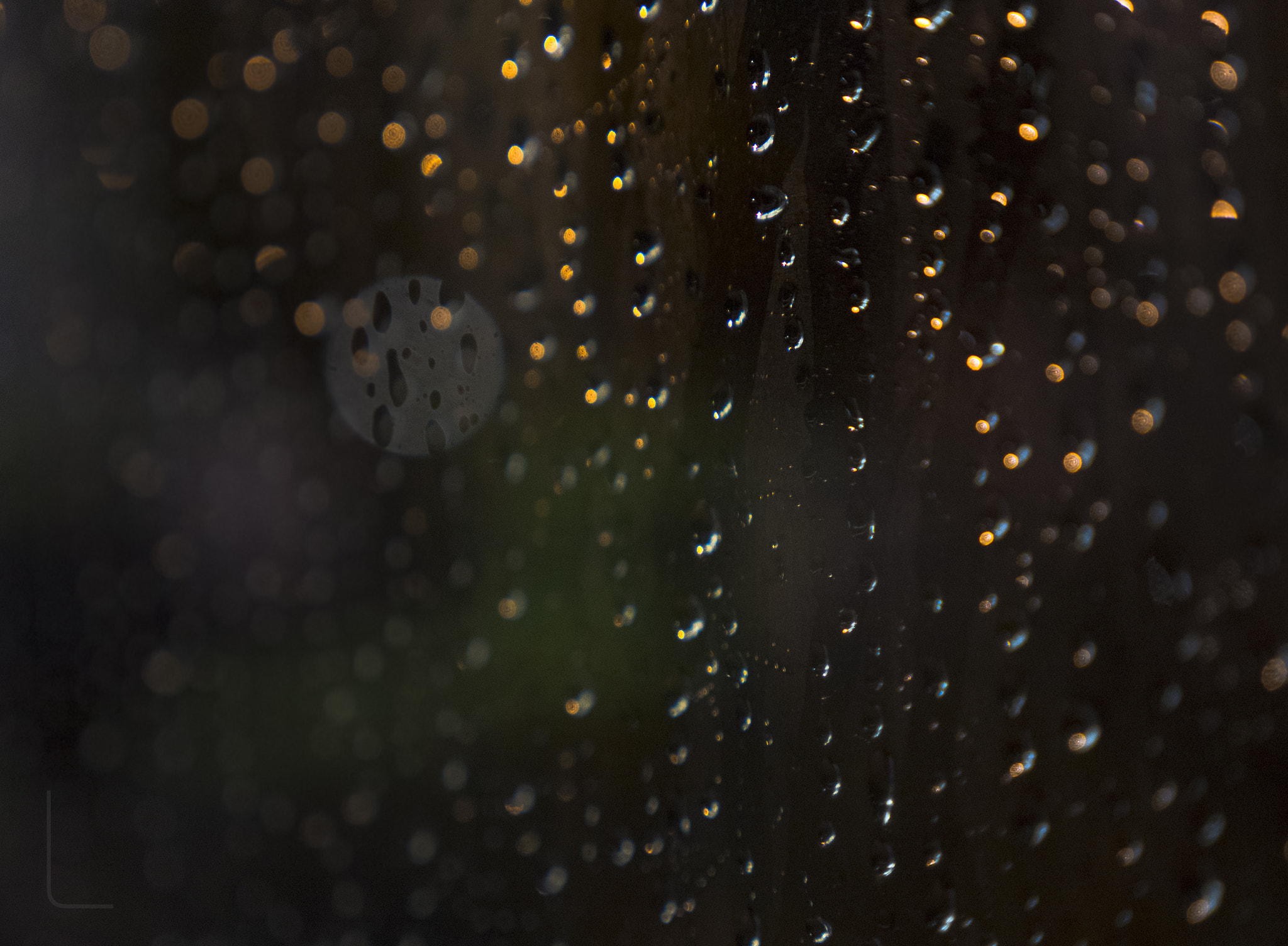 Panasonic Lumix G X Vario 12-35mm F2.8 ASPH Power OIS sample photo. Invisible photography