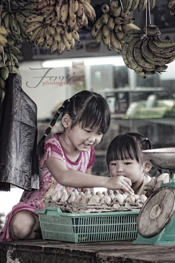 Canon EF 75-300mm f/4-5.6 USM sample photo