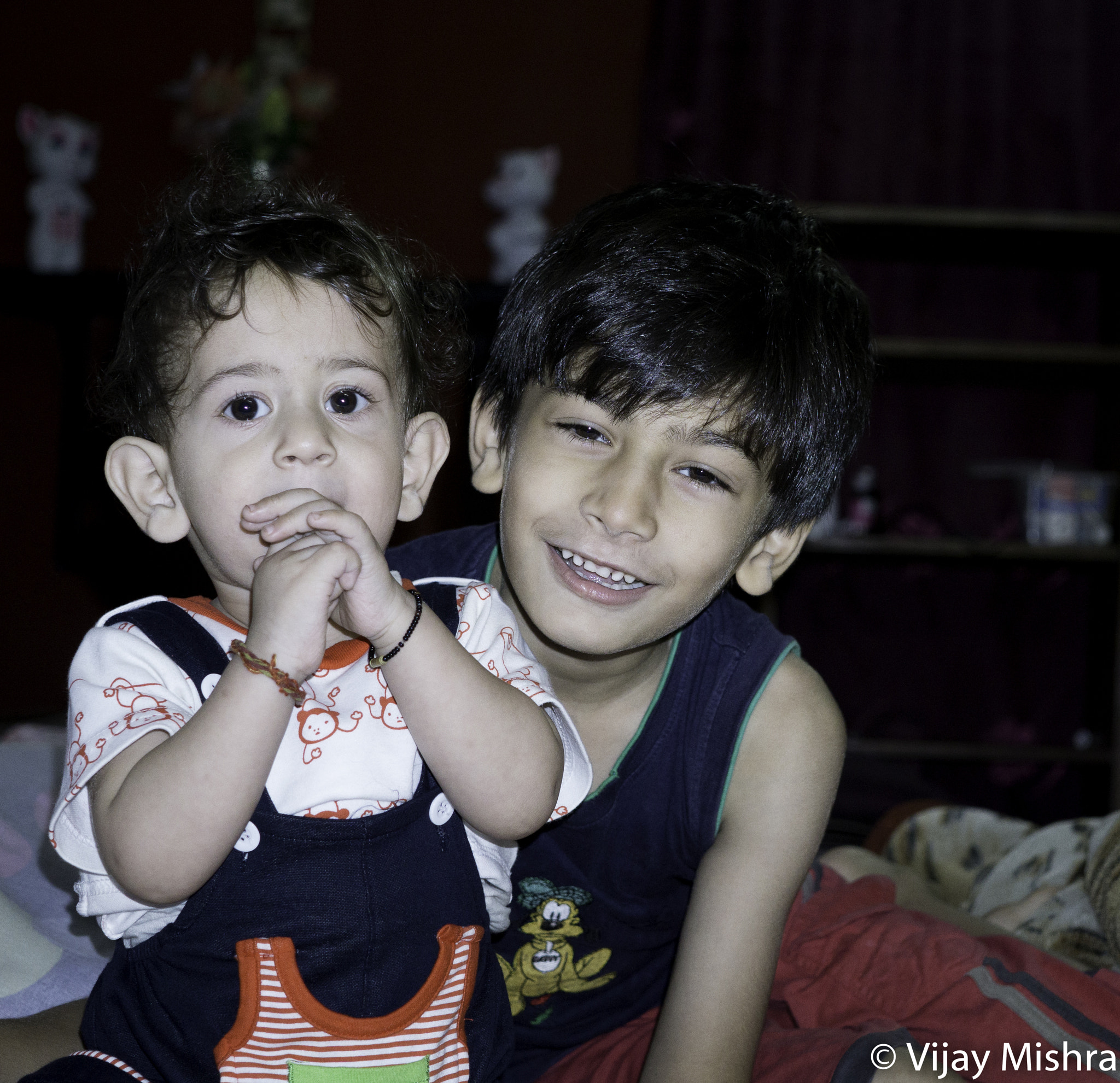 Sigma 30mm F2.8 EX DN sample photo. Dsc photography