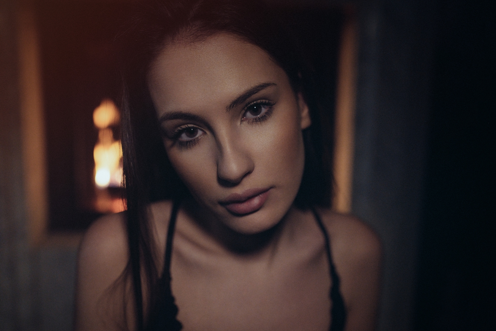 Sony a7R II + Sigma 35mm F1.4 DG HSM Art sample photo. J3 photography