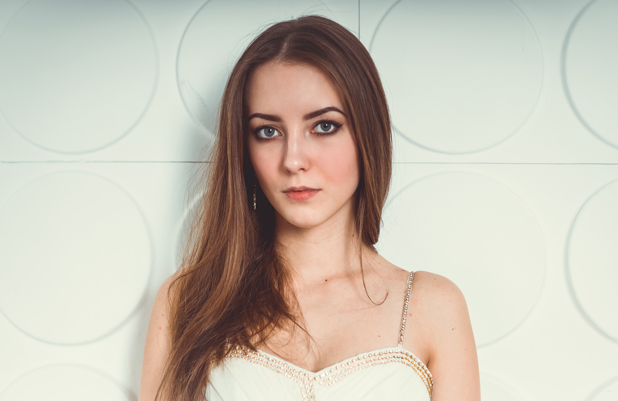 Sony DT 35mm F1.8 SAM sample photo. Antique mood photography