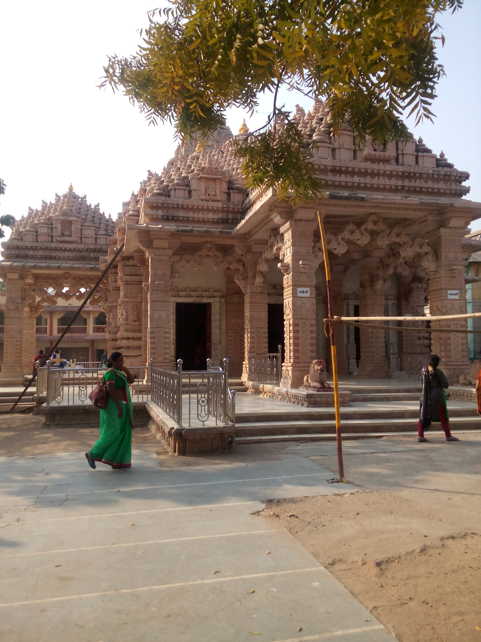 Micromax Canvas Spark sample photo. Sculpture undefined beauty photography