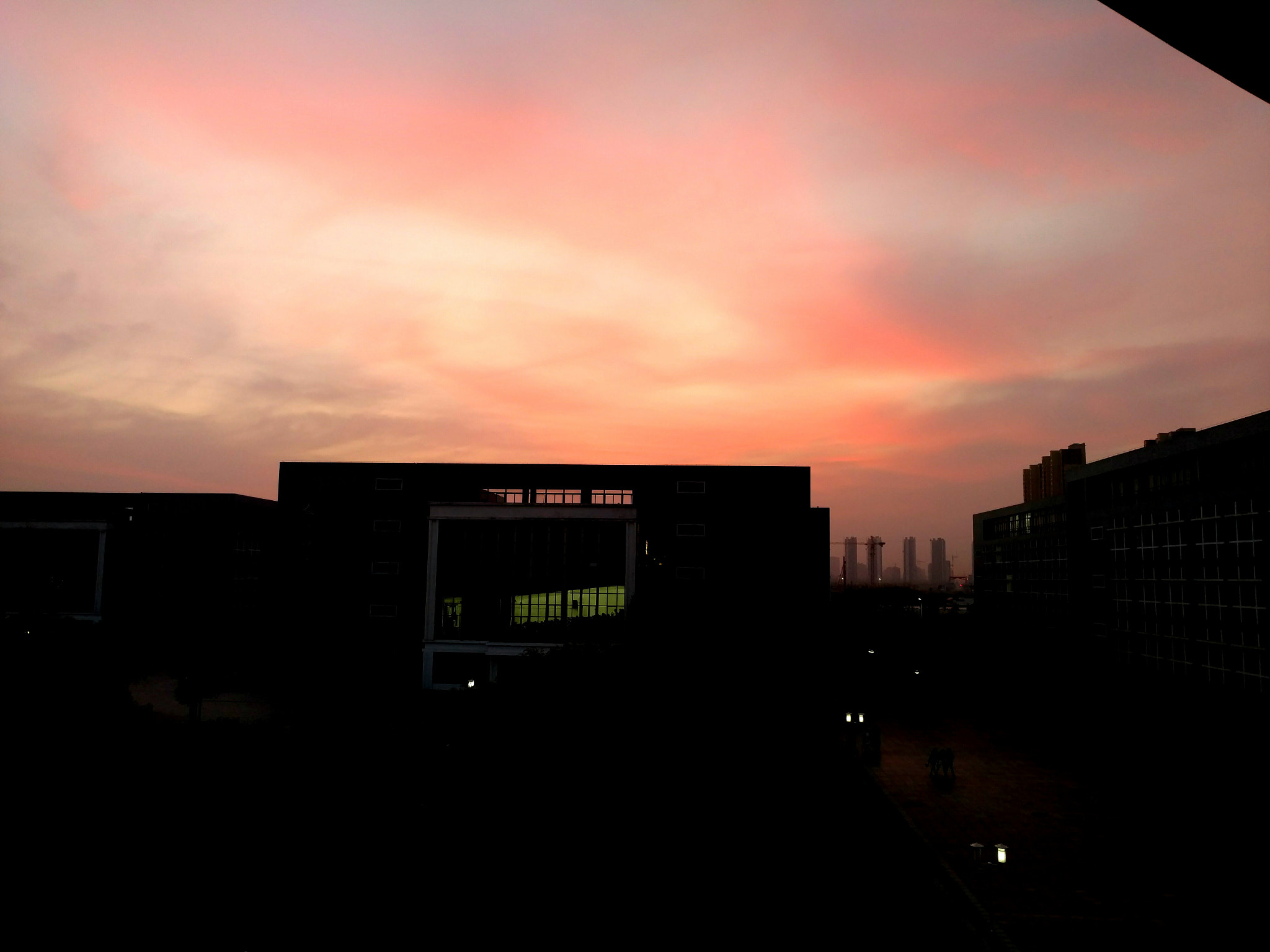 Motorola Moto X Style sample photo. Hello from china. photography