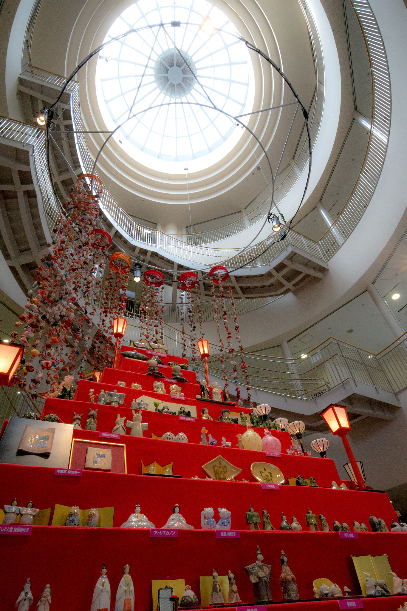 Canon EF 16-35mm F4L IS USM sample photo. Hina photography