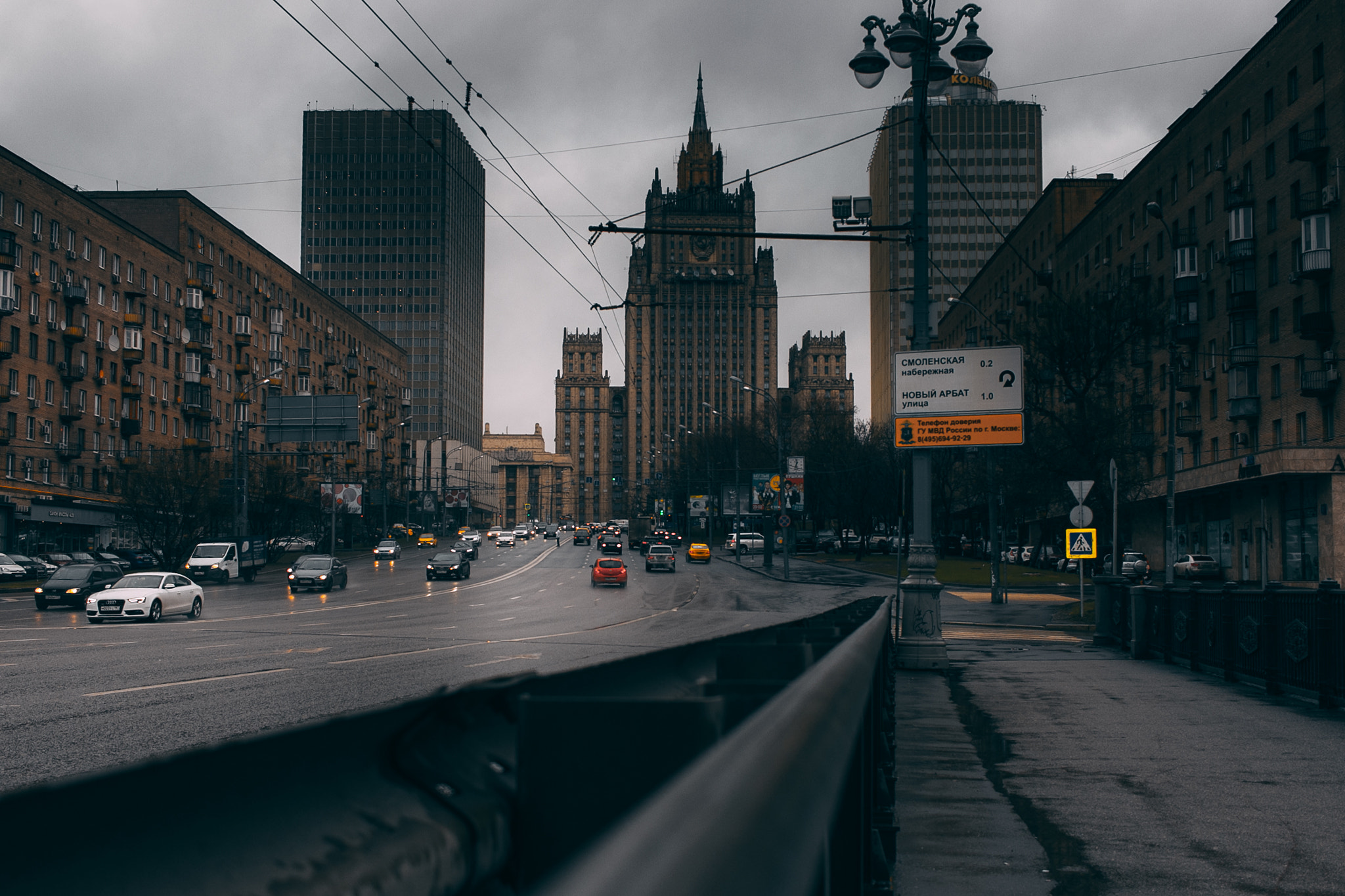 Canon EF-S 24mm F2.8 STM sample photo. Vibez photography