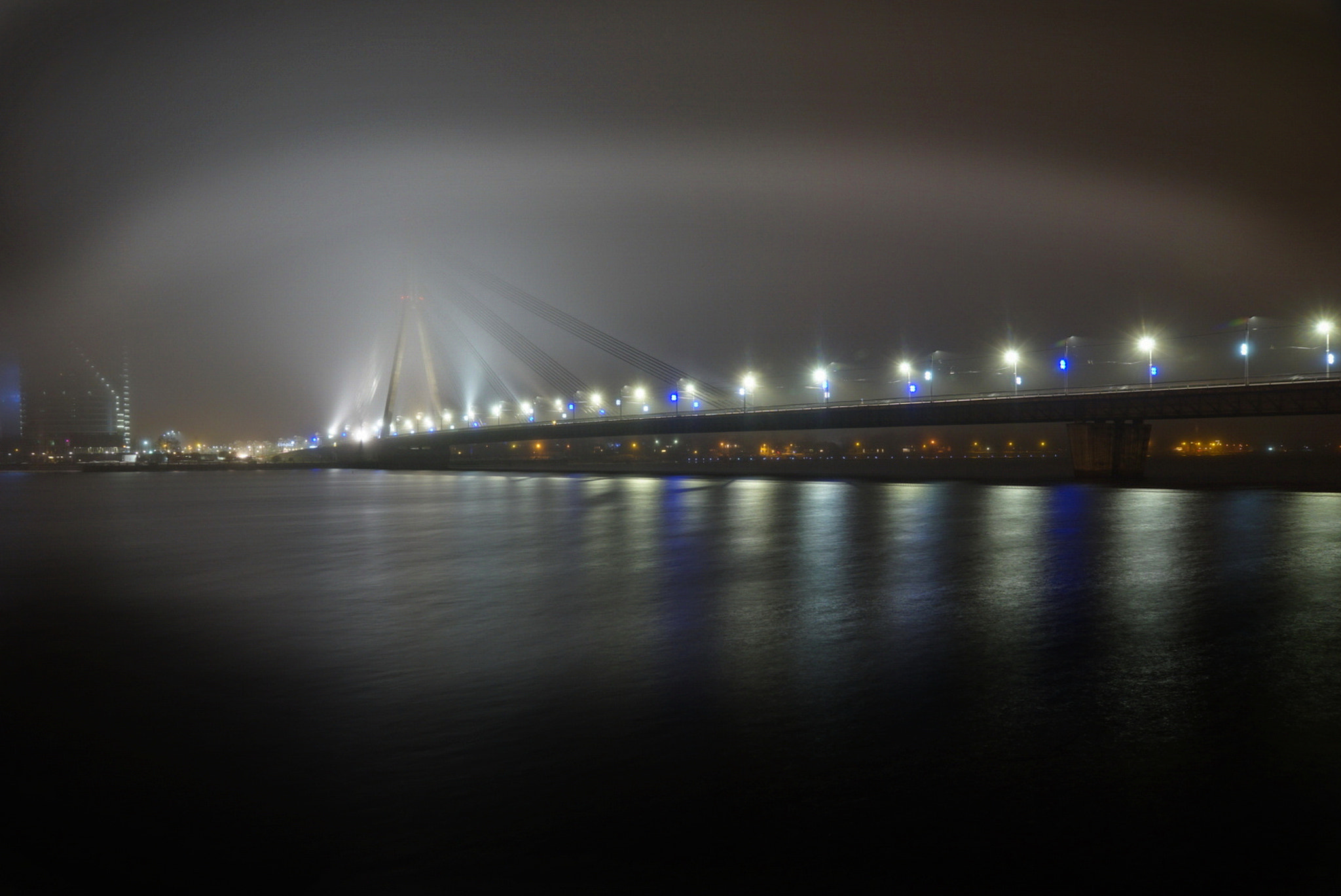 Sony ILCA-77M2 sample photo. A photography