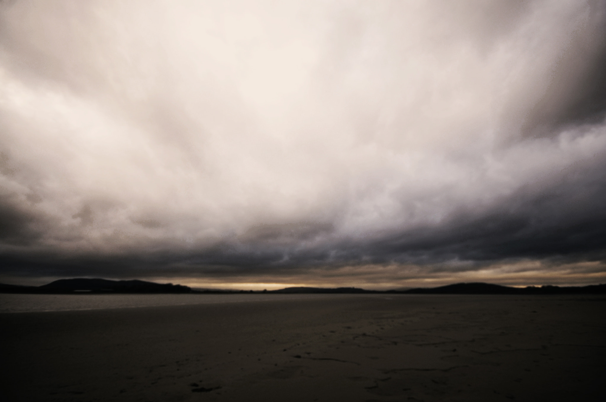 Sigma 10-20mm F4-5.6 EX DC HSM sample photo. Sky photography