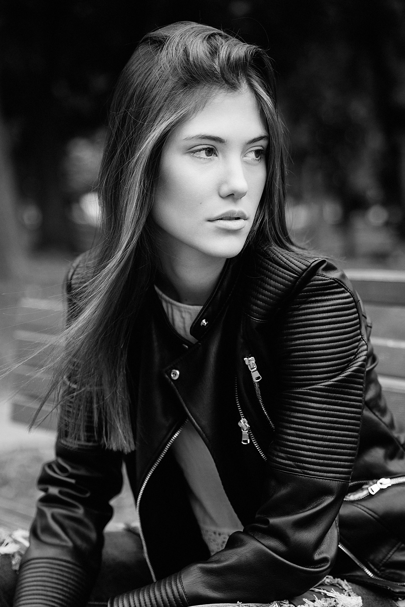 Sony a99 II + Tamron SP 24-70mm F2.8 Di VC USD sample photo. Sasha photography