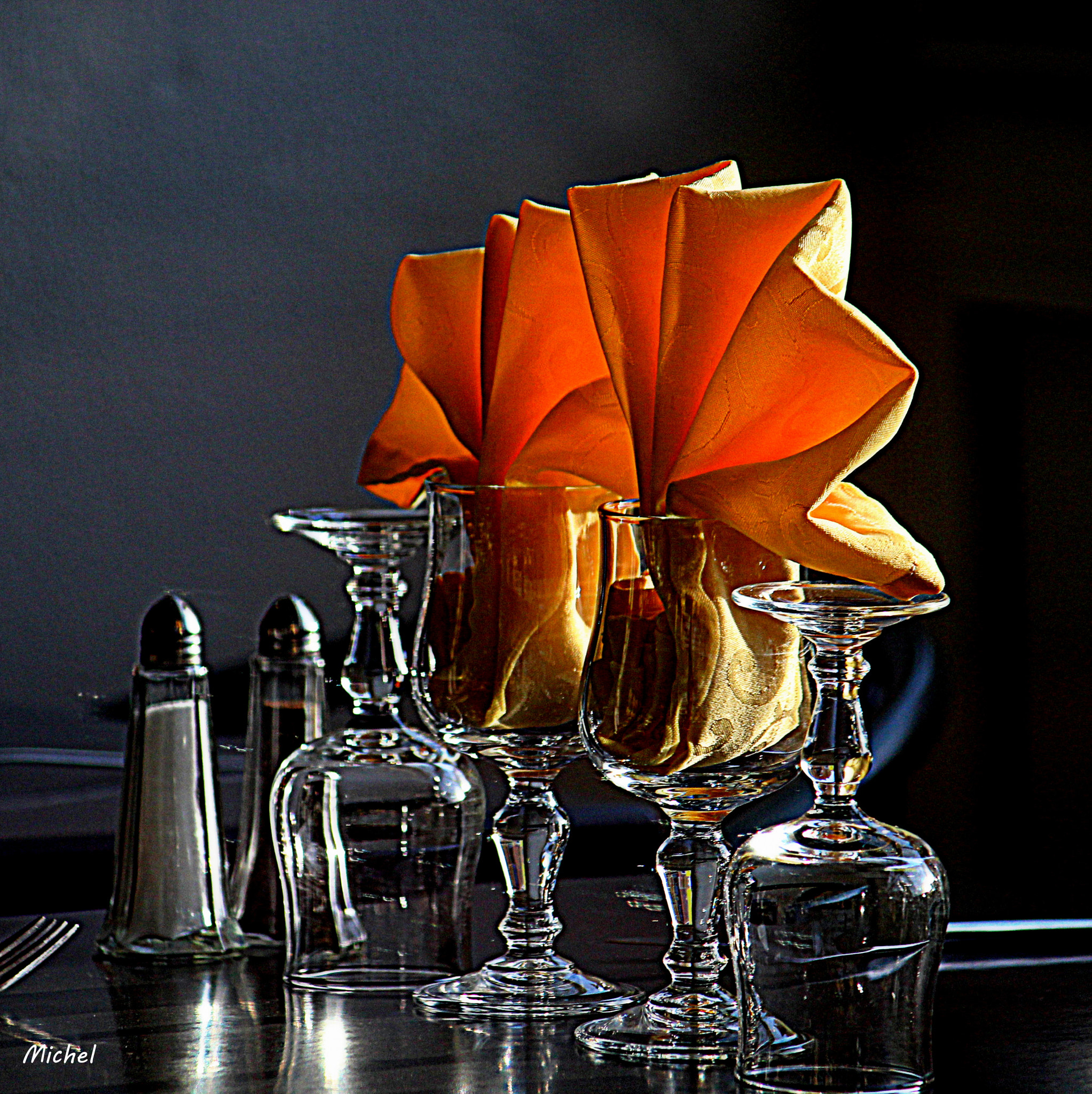 Canon EF-S 55-250mm F4-5.6 IS sample photo. Img photography