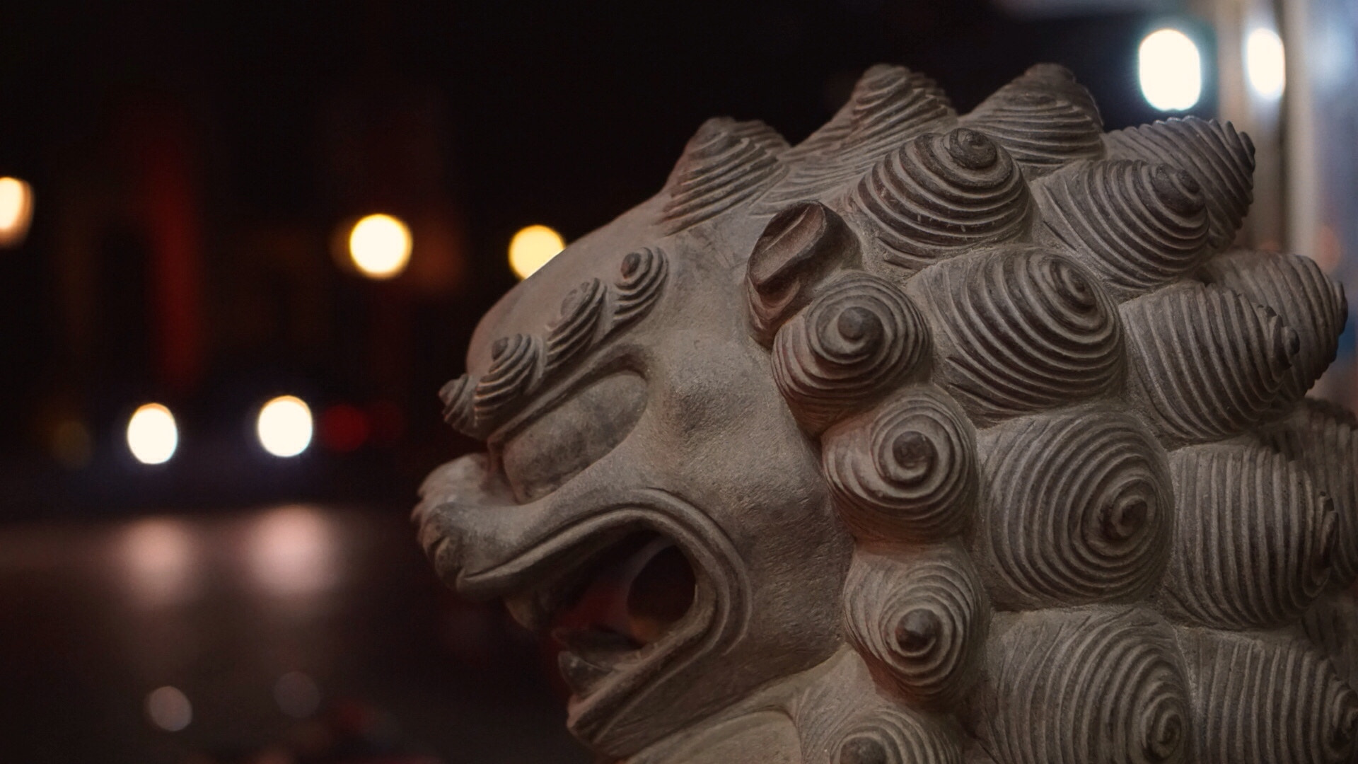 Sony E 50mm F1.8 OSS sample photo. Shanghai temperature is 18 degrees, yesterday evening walk comfortable photography