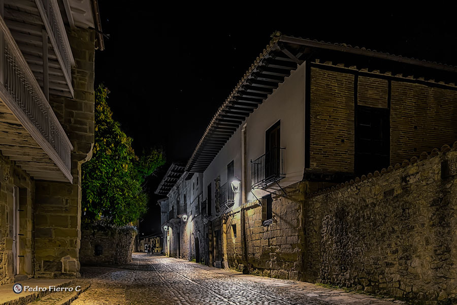 Tokina AT-X 16-28mm F2.8 Pro FX sample photo. Soledad... photography