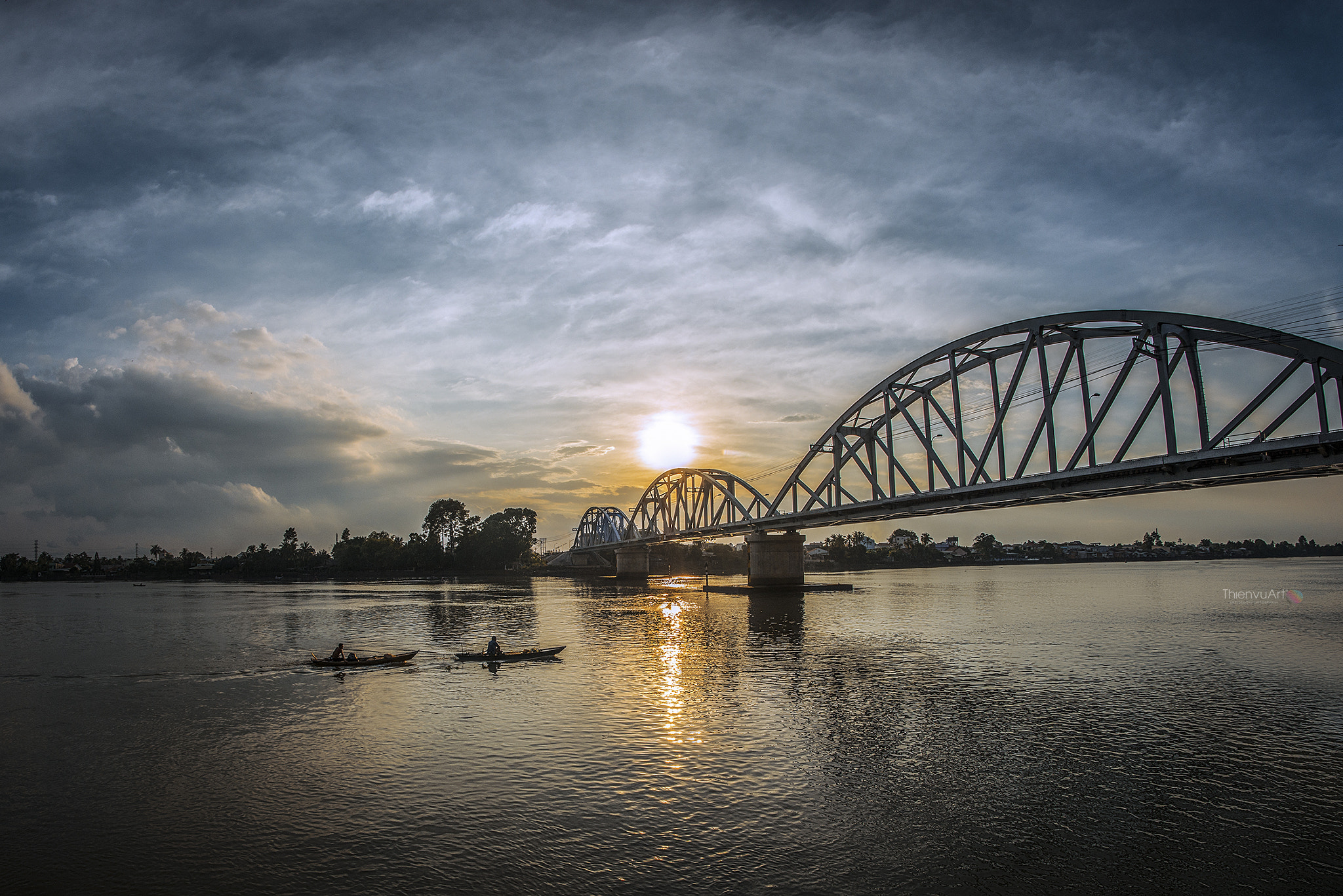 Nikon D800 + Samyang 12mm F2.8 ED AS NCS Fisheye sample photo. Tvu photography