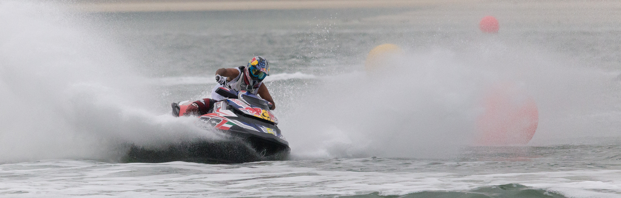 Sigma 150-500mm F5-6.3 DG OS HSM sample photo. Img photography