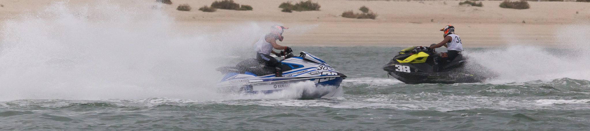 Sigma 150-500mm F5-6.3 DG OS HSM sample photo. Img photography