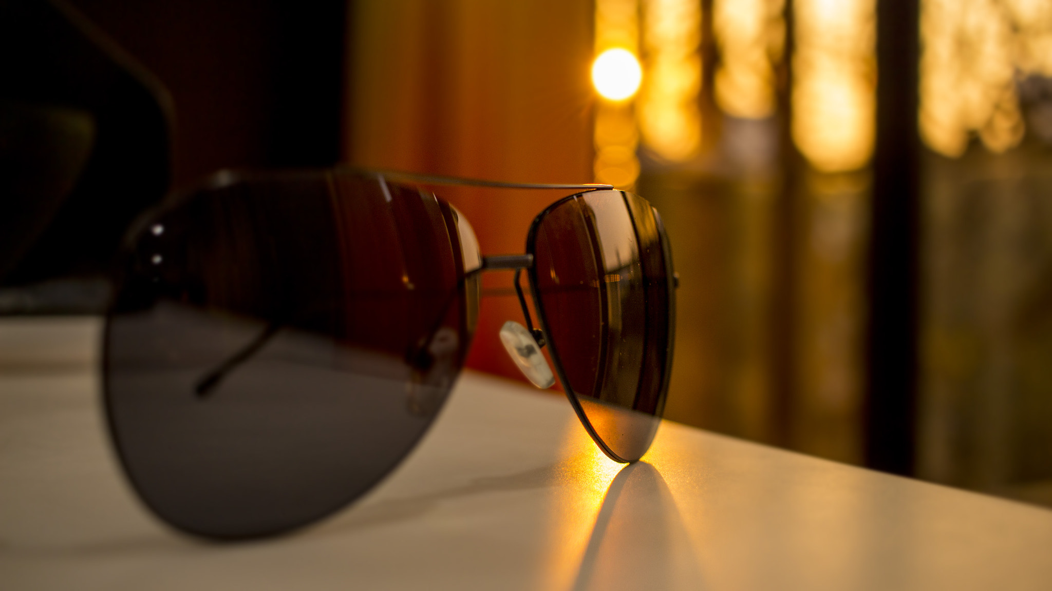Canon EF-S 24mm F2.8 STM sample photo. Reflection photography