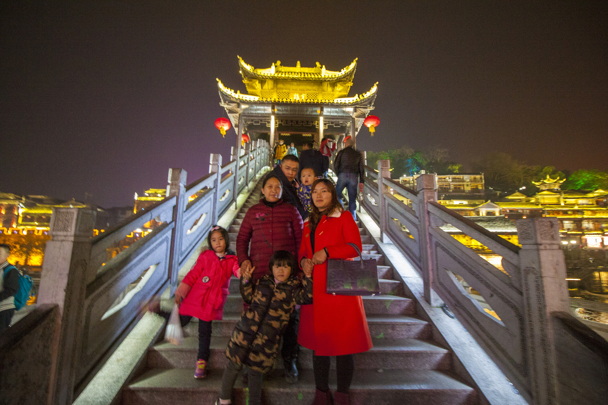 Canon EOS 50D sample photo. China [kids & family] photography