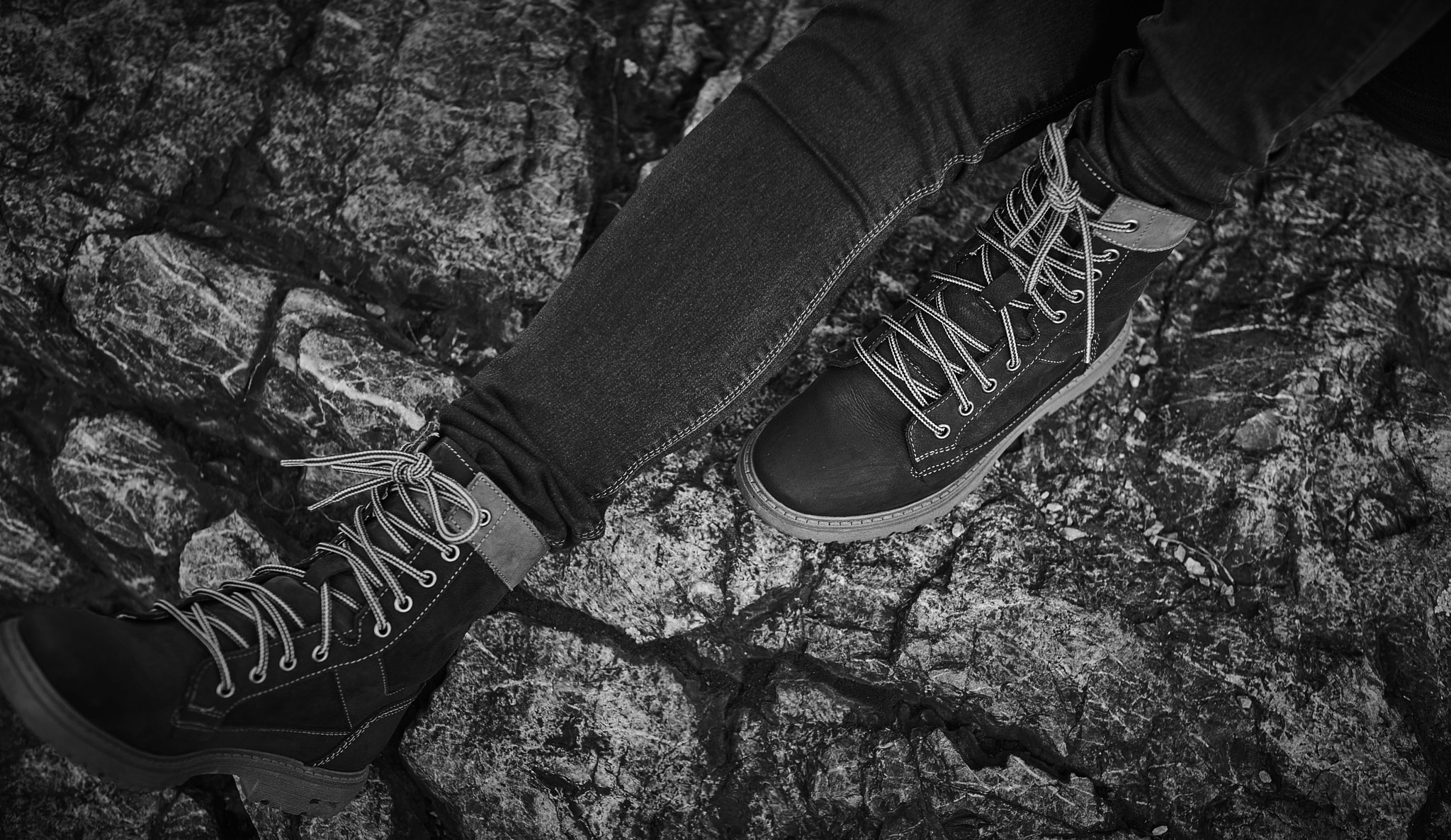 Sony Planar T* 50mm F1.4 ZA SSM sample photo. Shoe 2 photography