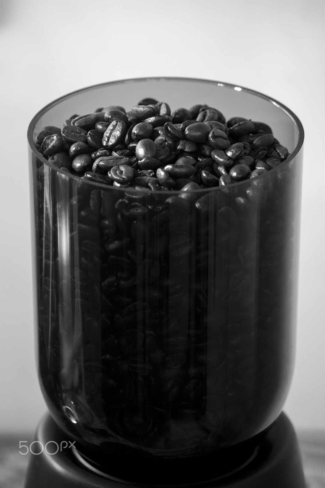 Canon EF-S 55-250mm F4-5.6 IS STM sample photo. Beans photography