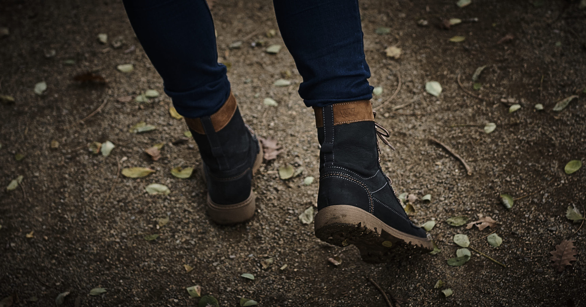 Sony Planar T* 50mm F1.4 ZA SSM sample photo. Shoes 3 photography