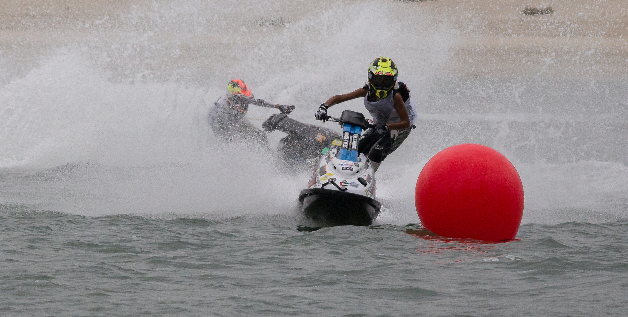 Sigma 150-500mm F5-6.3 DG OS HSM sample photo. Img photography