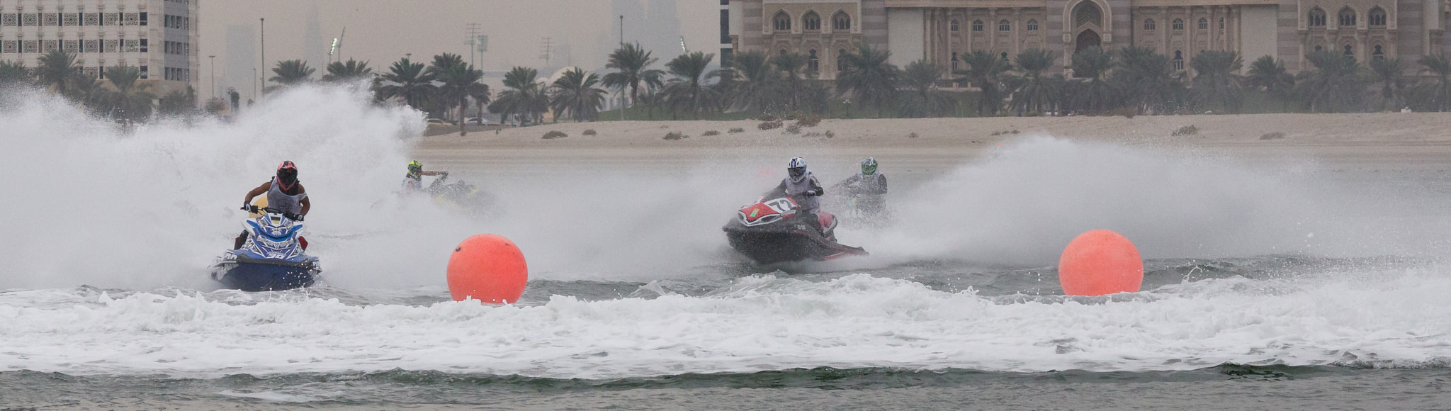 Sigma 150-500mm F5-6.3 DG OS HSM sample photo. Img photography