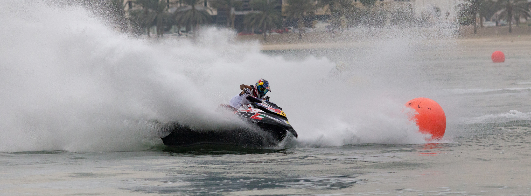 Sigma 150-500mm F5-6.3 DG OS HSM sample photo. Img photography