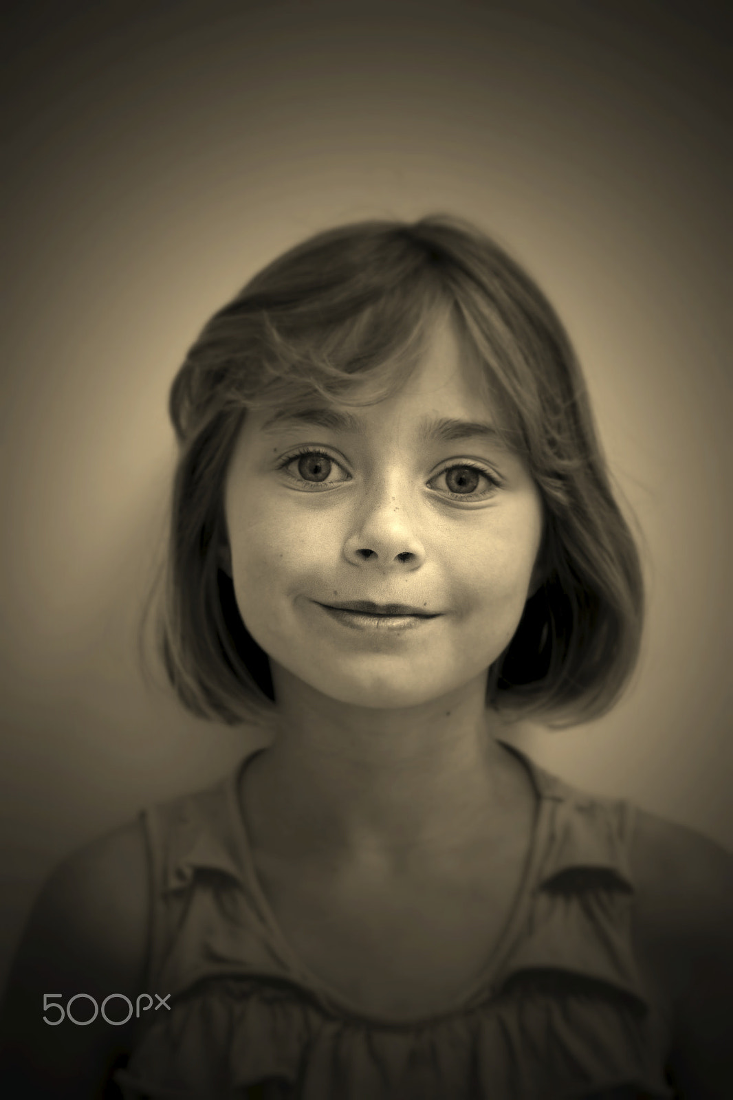 Canon EOS 60D sample photo. Tilly photography