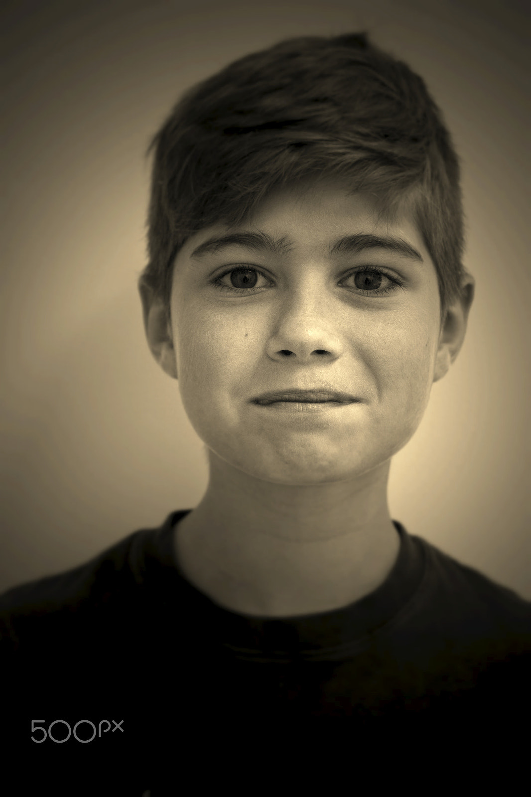 Canon EOS 60D sample photo. Oliver photography