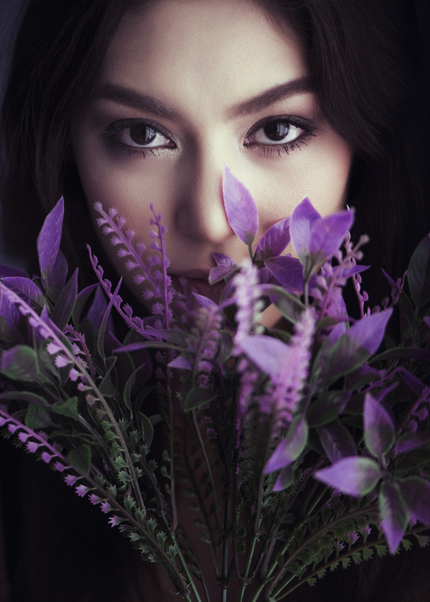 Nikon Df sample photo. Envy me photography