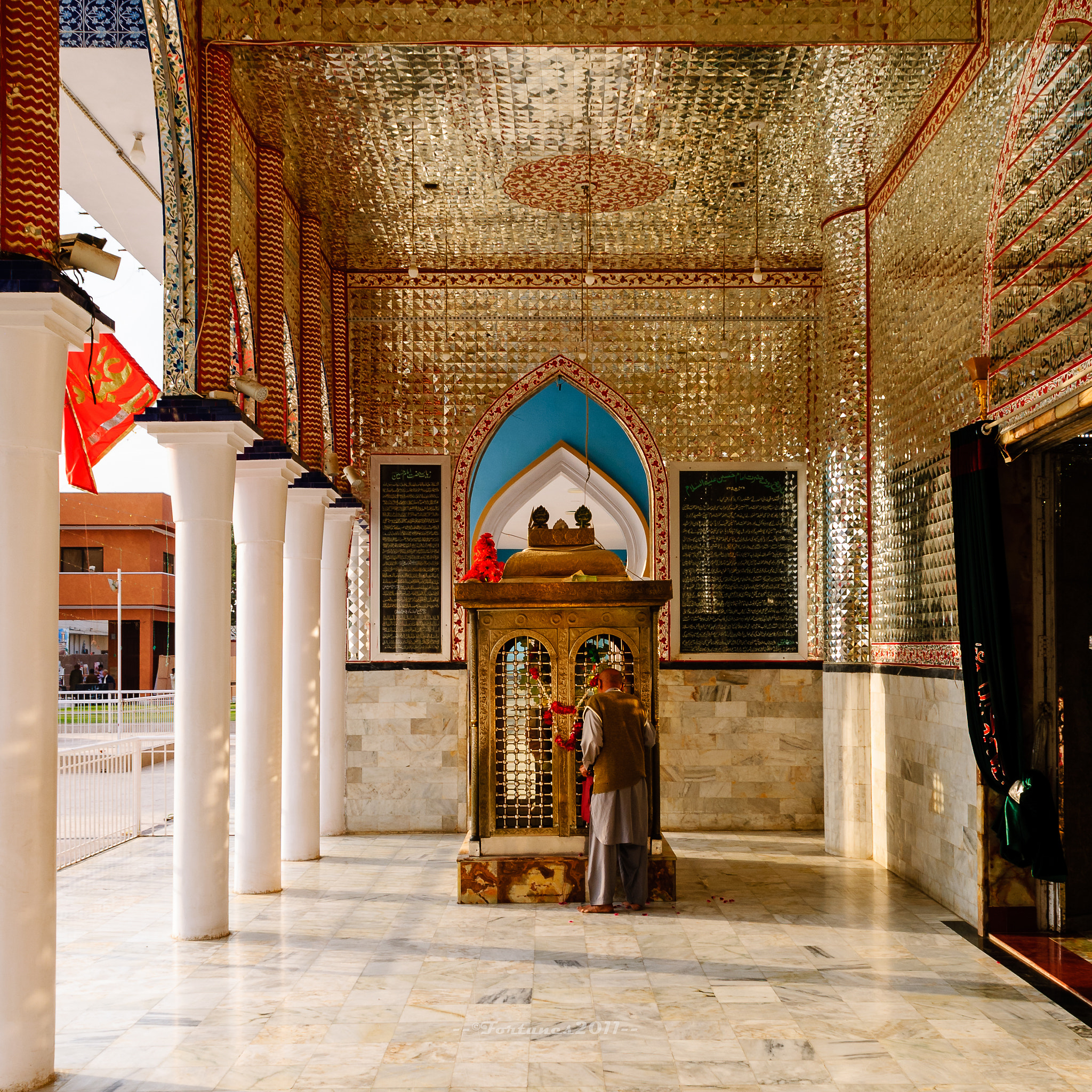 Nikon D80 sample photo. Why would you bomb such places and people? photography