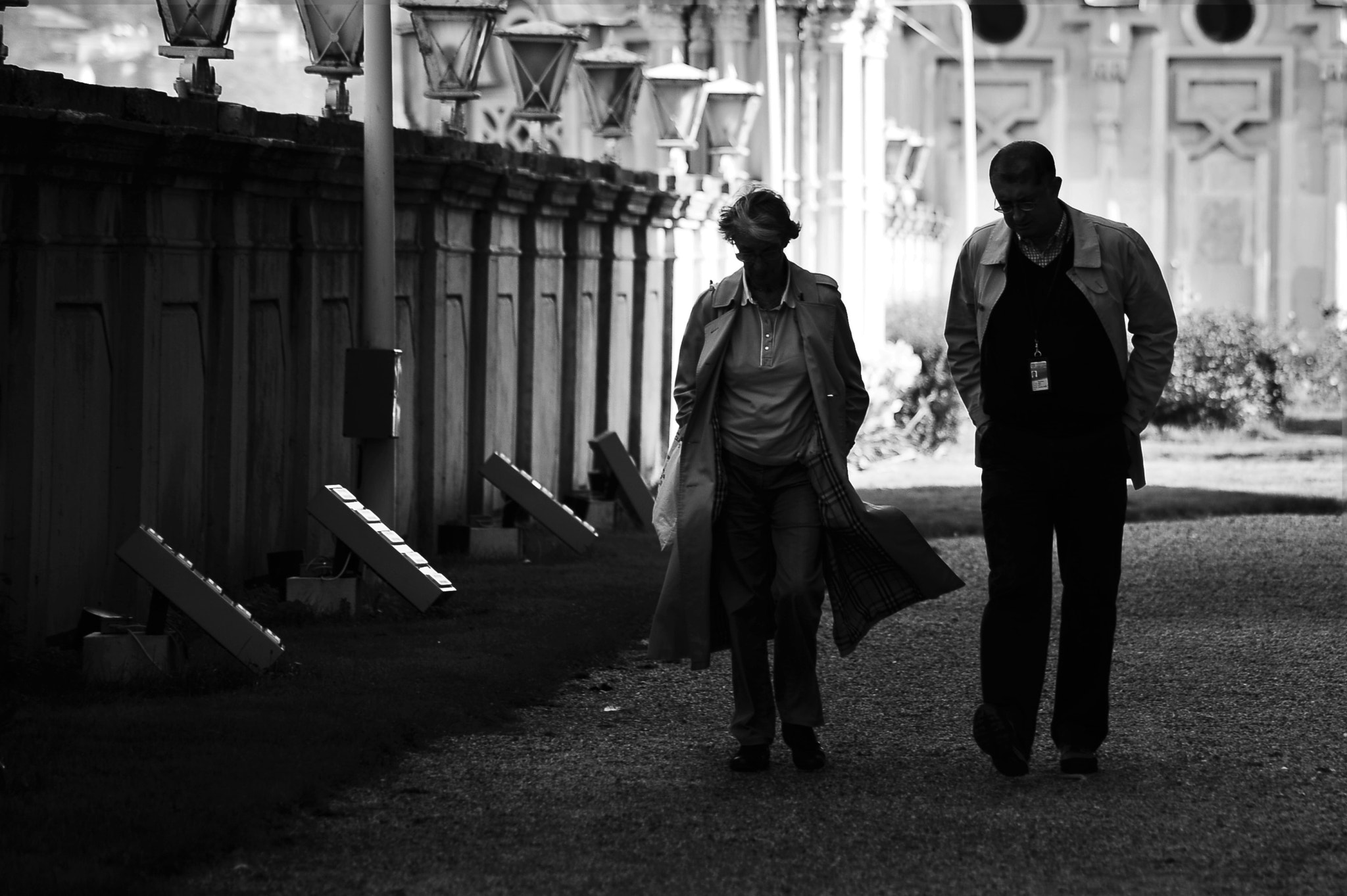 Nikon AF Nikkor 70-300mm F4-5.6G sample photo. Untitled photography