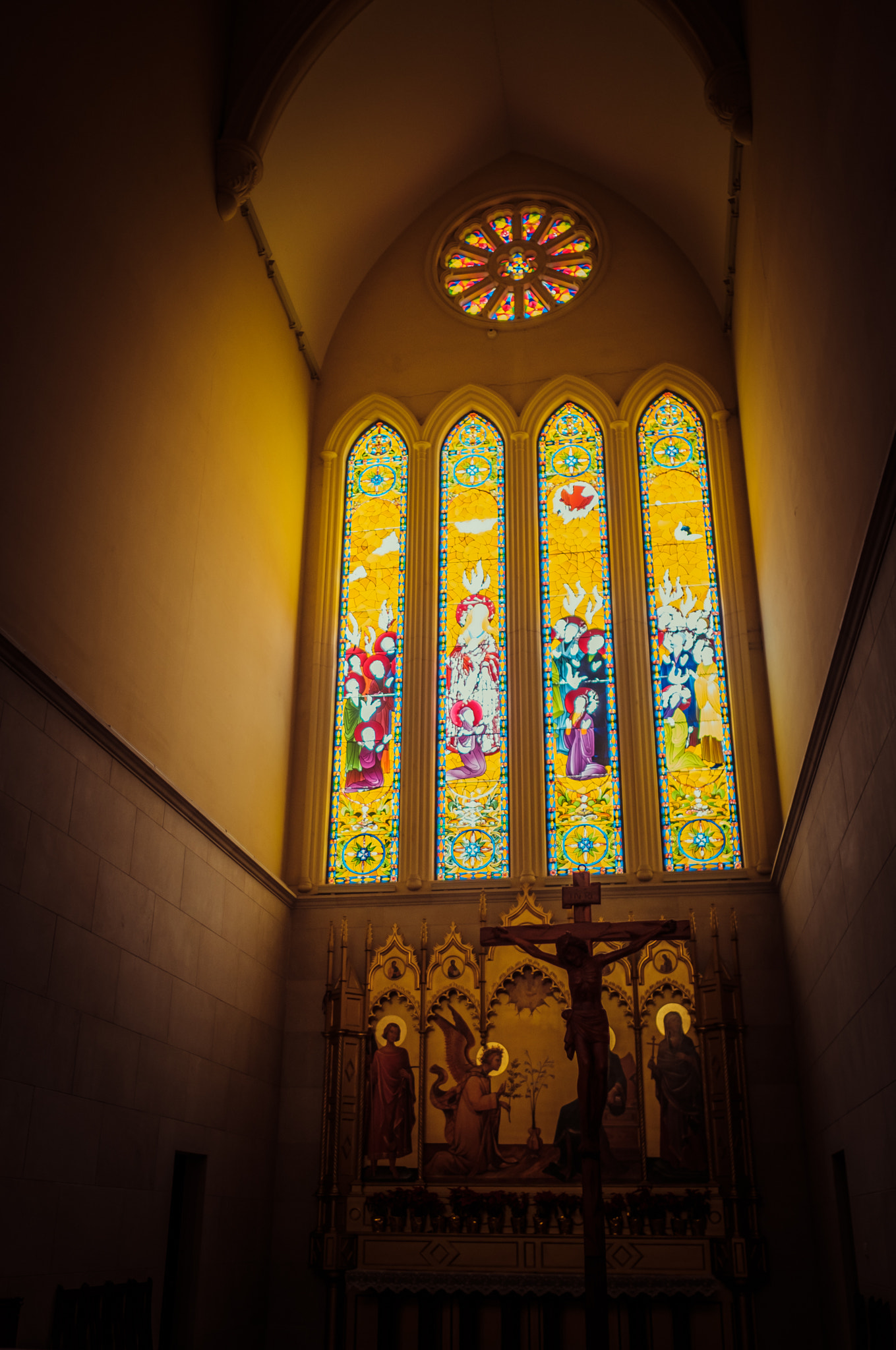 Fujifilm X-Pro2 + Fujifilm XF 18mm F2 R sample photo. () photography