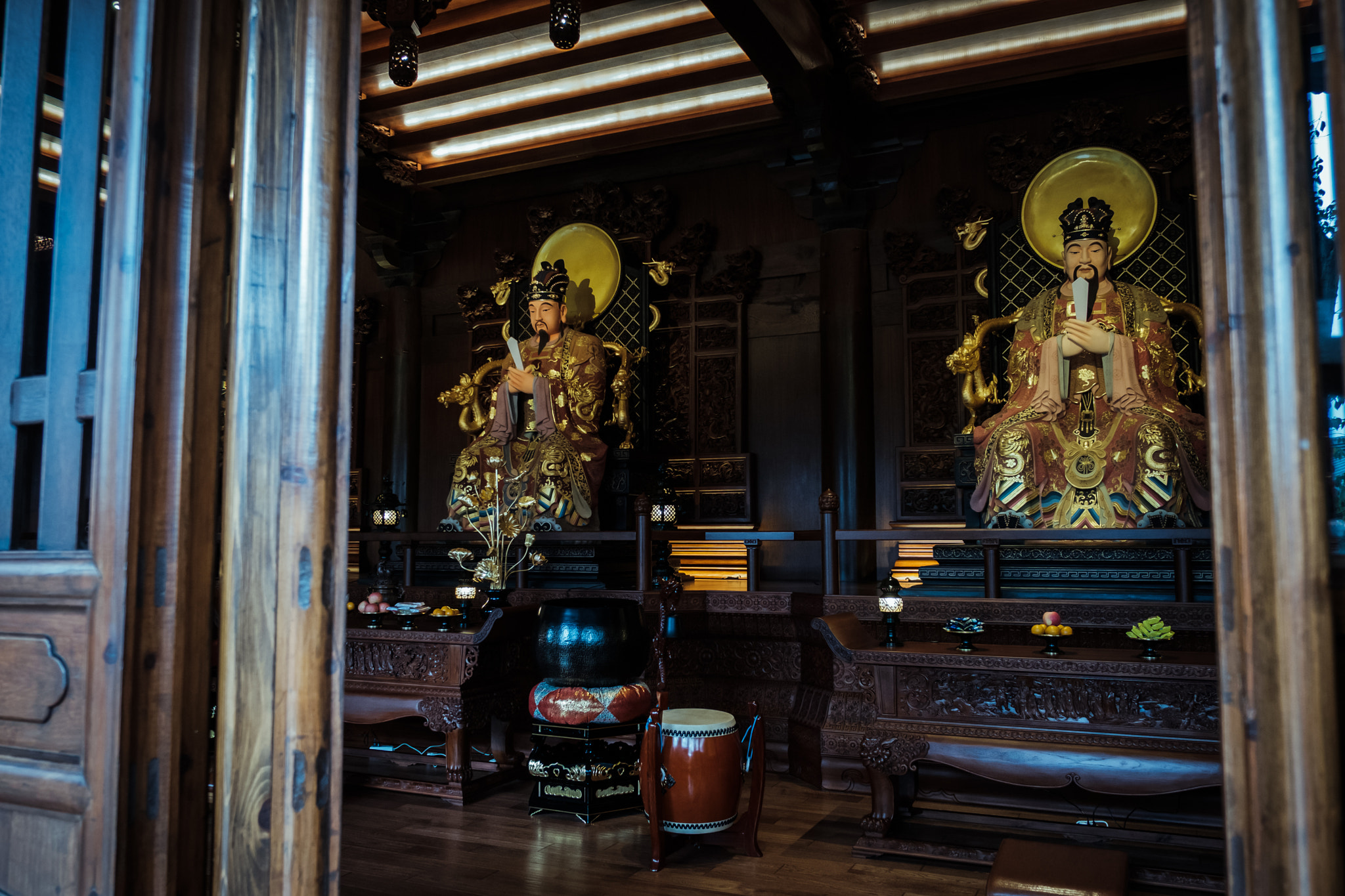 Fujifilm X-Pro2 + Fujifilm XF 18mm F2 R sample photo. Dscf photography