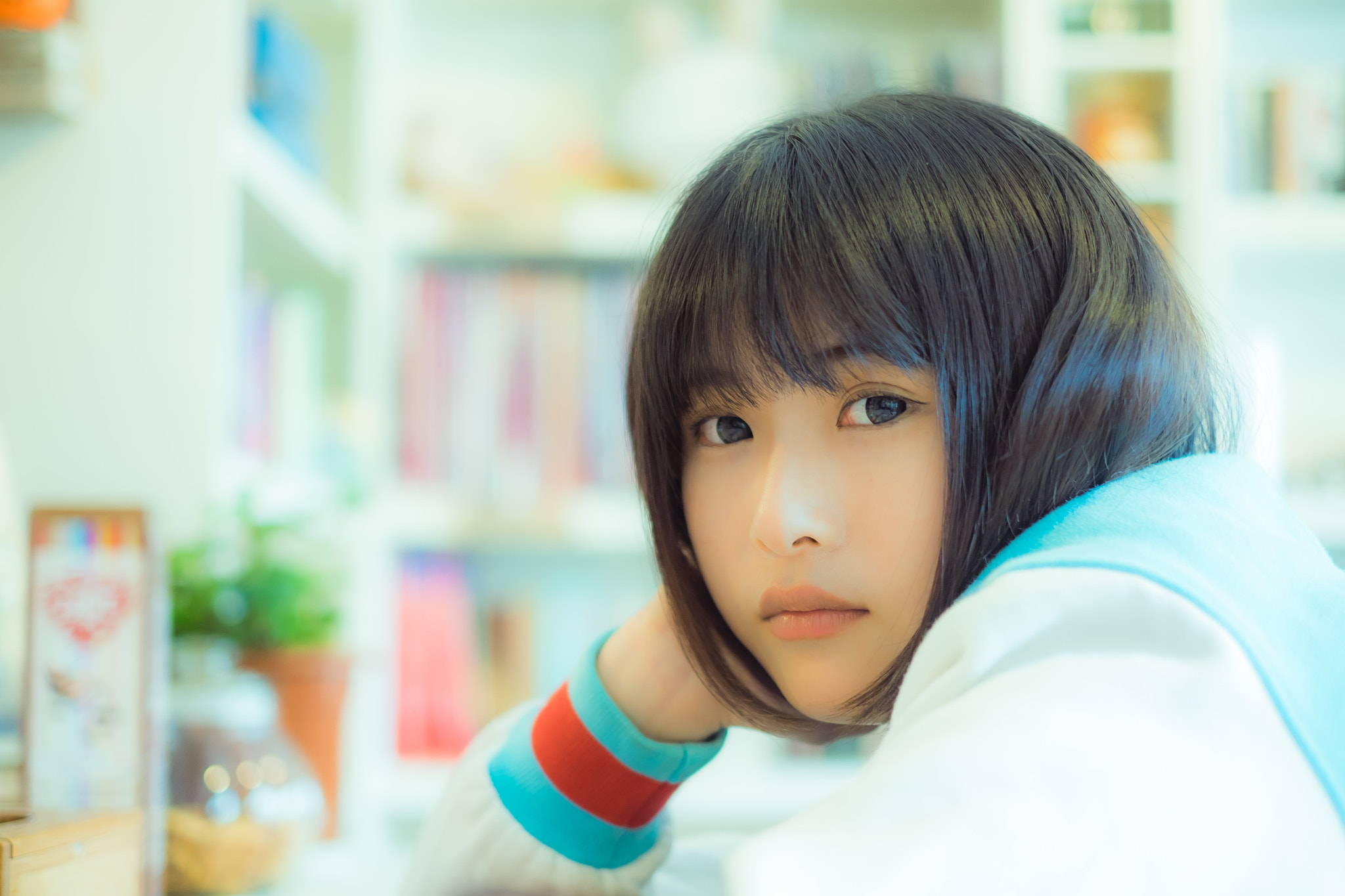 Fujifilm X-E2 + Fujifilm XF 35mm F1.4 R sample photo. Are() photography
