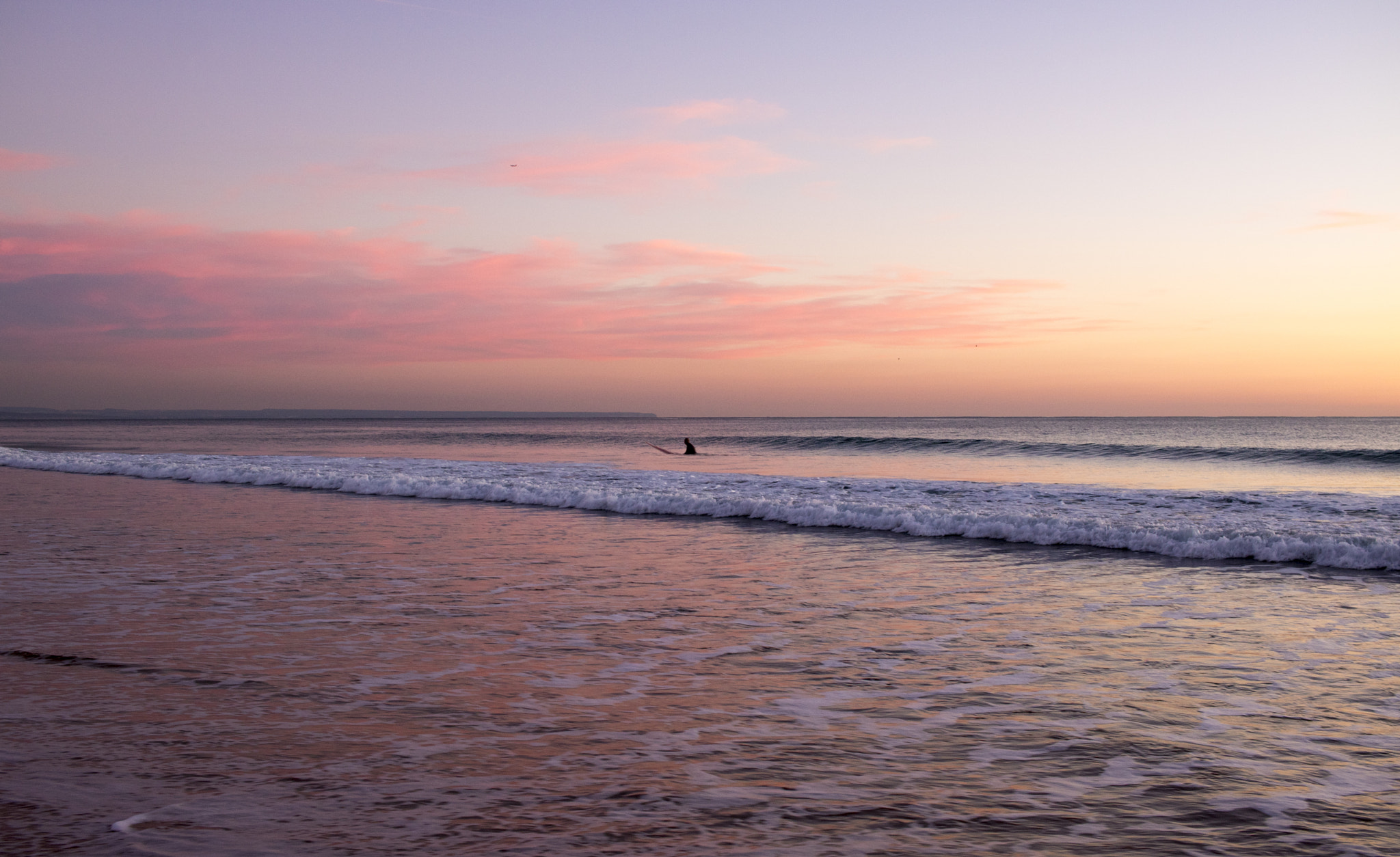 Canon EF-S 24mm F2.8 STM sample photo. We found them photography